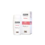 ISDIN FotoUltra Redness SPF50 50mL