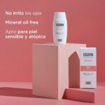 ISDIN FotoUltra Redness SPF50 50mL - Imagen 2
