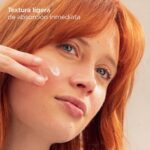 ISDIN FotoUltra Redness SPF50 50mL - Imagen 3