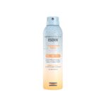 ISDIN FotoProtector Transparent Spray Wet Skin SPF50+ 250mL