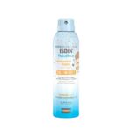 ISDIN FotoProtector Transparent Spray Pediatrics SPF50+ 250mL