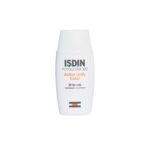 ISDIN Foto Ultra 100 Active Unify SPF50+ 50mL - Imagen 2