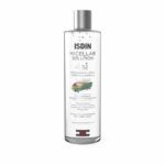 ISDIN Micellar Solution 4in1 400mL