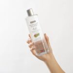 ISDIN Micellar Solution 4in1 400mL - Imagen 2