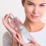 ISDIN Micellar Solution 4in1 400mL - Imagen 3