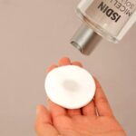 ISDIN Micellar Solution 4in1 400mL - Imagen 4