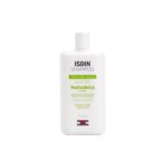 ISDIN Shampoo Nutradeica Caspa Grasa 200ml - Imagen 2