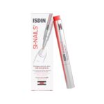 ISDIN SI-Nails 2.5mL
