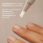 ISDIN SI-Nails 2.5mL - Imagen 2
