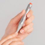 ISDIN SI-Nails 2.5mL - Imagen 3