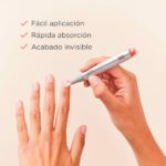 ISDIN SI-Nails 2.5mL - Imagen 4