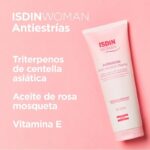 ISDIN Woman Antiestrias 250mL - Imagen 4