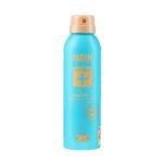 ISDIN Acniben Body 150mL
