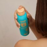 ISDIN Acniben Body 150mL - Imagen 2
