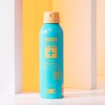 ISDIN Acniben Body 150mL - Imagen 4