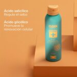 ISDIN Acniben Body 150mL - Imagen 5