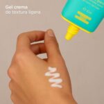 ISDIN Acniben Control de Brillos y Granos 40mL - Imagen 3