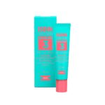 ISDIN Acniben On The Spot 15mL