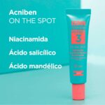 ISDIN Acniben On The Spot 15mL - Imagen 2