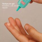 ISDIN Acniben On The Spot 15mL - Imagen 3