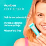 ISDIN Acniben On The Spot 15mL - Imagen 4