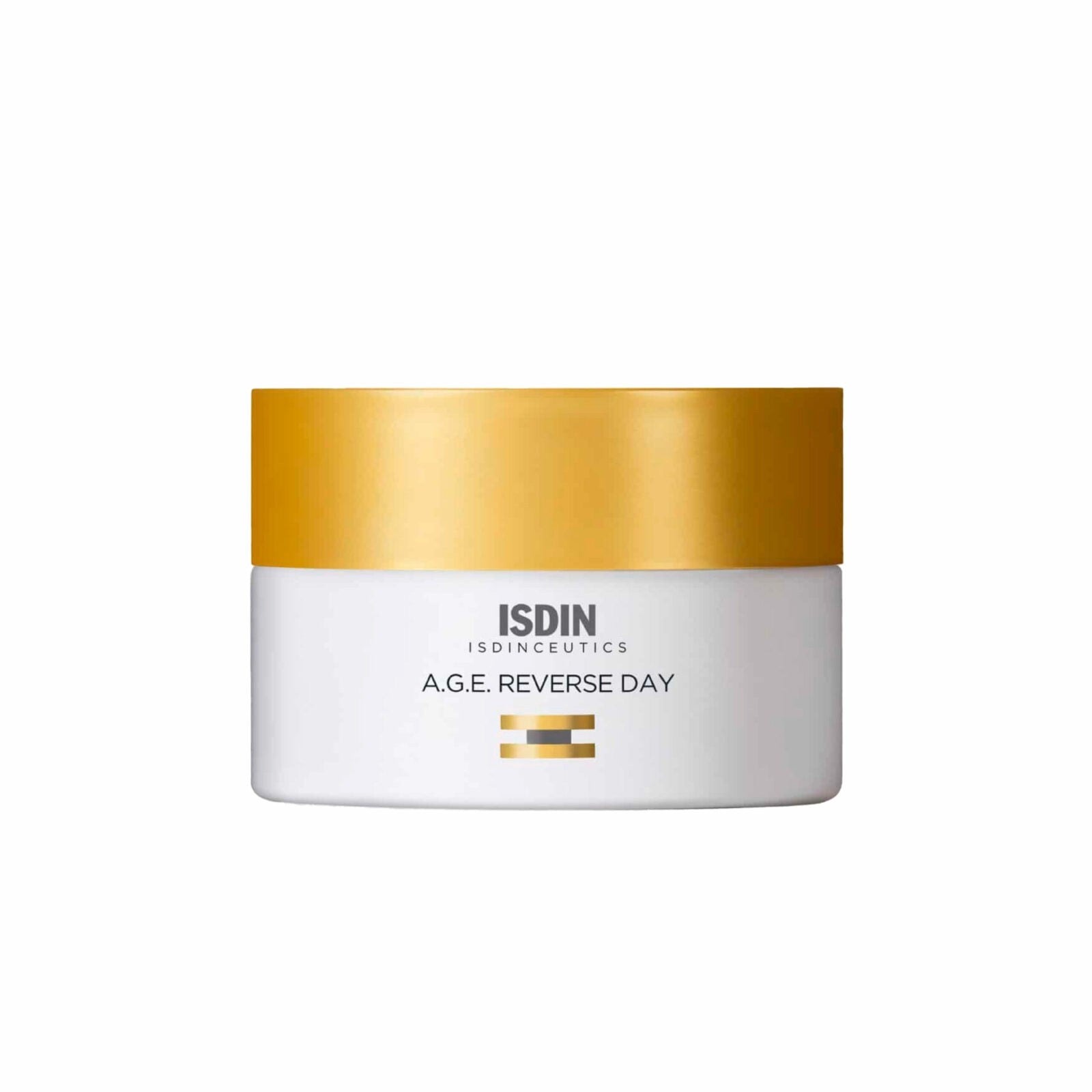 250919125605_81_1.jpg Isdinceutics A.G.E. Reverse Day 50mL - Imagen 1