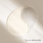 Isdinceutics Essential Cleansing 200mL - Imagen 4
