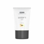 Isdinceutics Glicoisdin 10 soft Gel Facial 50g