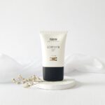 Isdinceutics Glicoisdin 10 soft Gel Facial 50g - Imagen 2