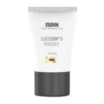 Isdinceutics Glicoisdin 15 Facial Gel 50g