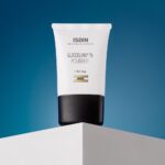 Isdinceutics Glicoisdin 15 Facial Gel 50g - Imagen 2