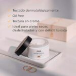 Isdinceutics Glicoisdin 15 Facial Cream 50g - Imagen 2