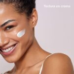 Isdinceutics Glicoisdin 15 Facial Cream 50g - Imagen 3