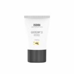 Isdinceutics Glicoisdin 25 Facial Gel 50g