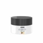 Isdinceutics Glicoisdin 8 Soft Crema Facial 50g
