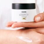 Isdinceutics Glicoisdin 8 Soft Crema Facial 50g - Imagen 2
