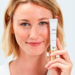 Isdinceutics K-Ox Eyes Crema 15g - Imagen 2