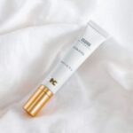 Isdinceutics K-Ox Eyes Crema 15g - Imagen 4