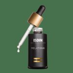 Isdinceutics Melatonik Serum 30mL