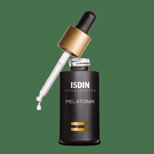 Isdinceutics Melatonik Serum 30mL