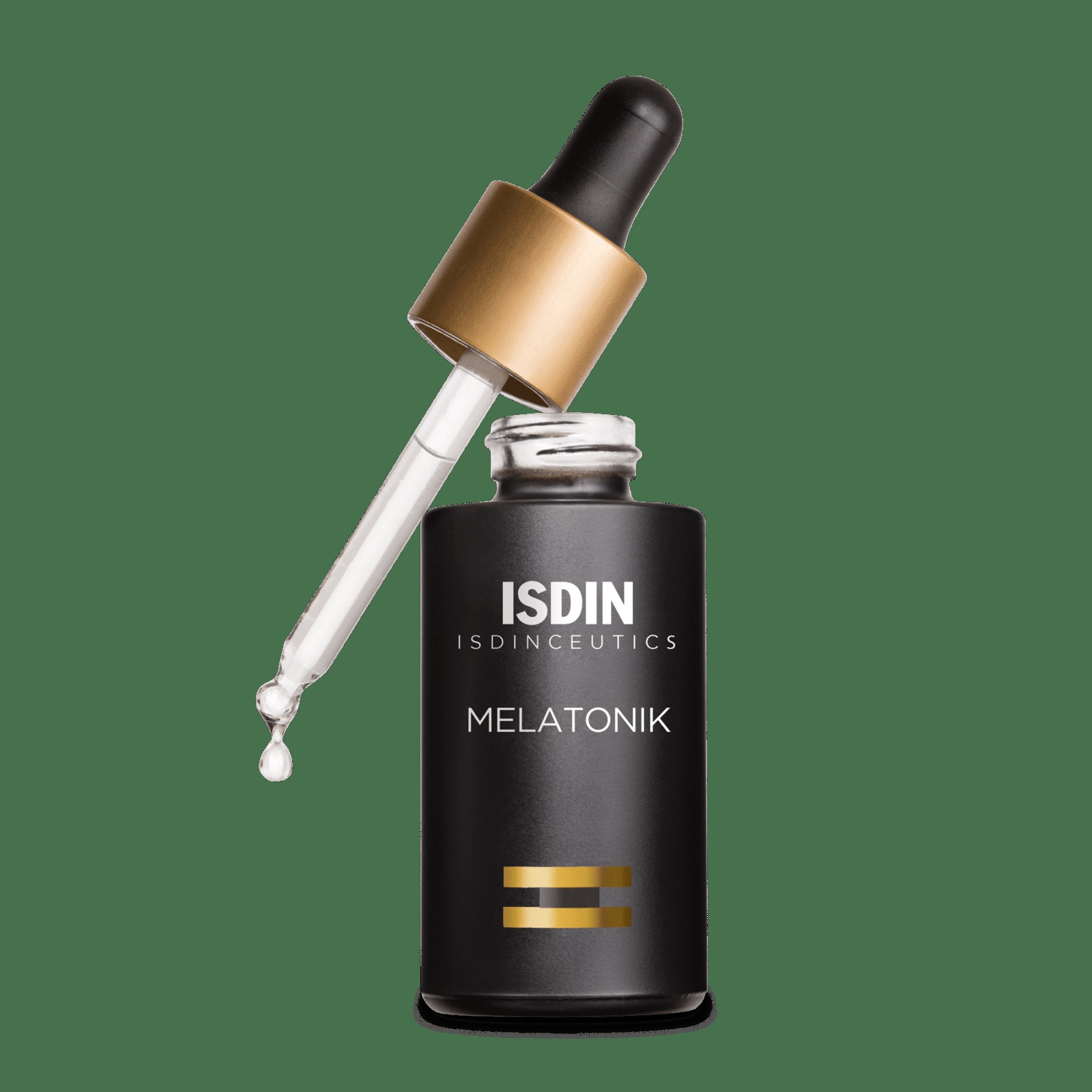 250919131235_72_1.jpg Isdinceutics Melatonik Serum 30mL - Imagen 1