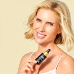 Isdinceutics Melatonik Serum 30mL - Imagen 2