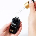 Isdinceutics Melatonik Serum 30mL - Imagen 3