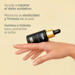 Isdinceutics Melatonik Serum 30mL - Imagen 4