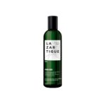 Lazartigue Ageless 250mL