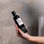 Lazartigue Ageless 250mL - Imagen 3