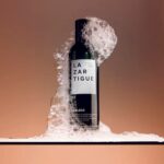 Lazartigue Ageless 250mL - Imagen 4