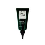 Lazartigue Cica-Calm Post Shampoo 75mL
