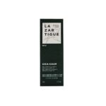 Lazartigue Cica-Calm Post Shampoo 75mL - Imagen 3