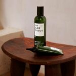 Lazartigue Cica-Calm Post Shampoo 75mL - Imagen 4